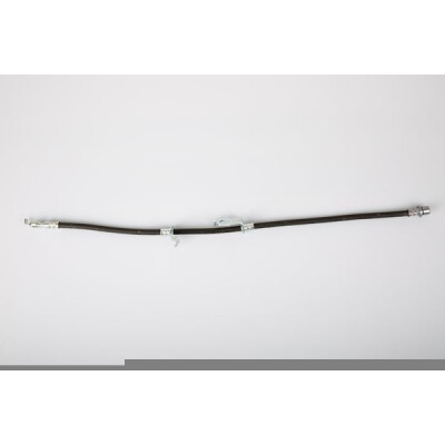 Tubo freno HELLA 8AH 355 470-531