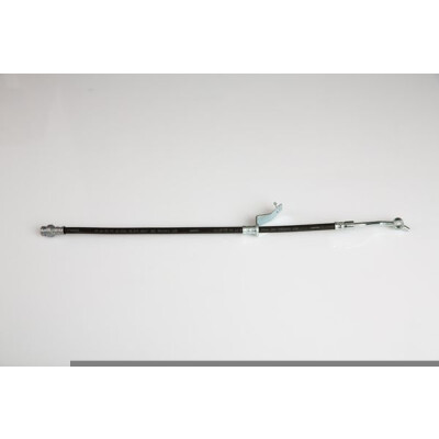 Tubo freno HELLA 8AH 355 469-751