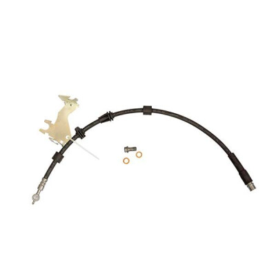 Tubo freno HELLA 8AH 355 469-461