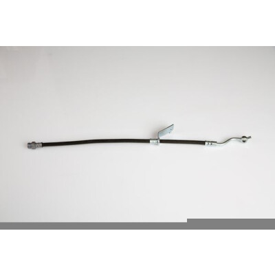 Tubo freno HELLA 8AH 355 469-741