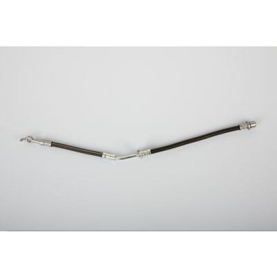 Tubo freno HELLA 8AH 355 470-231
