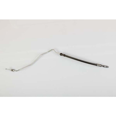 Tubo freno HELLA 8AH 355 469-981