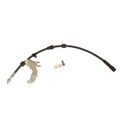 Tubo freno HELLA 8AH 355 469-451