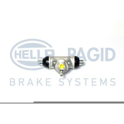 Cilindro freno ruota HELLA 8AW 355 534-071