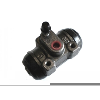 Cilindro freno ruota HELLA 8AW 355 534-461