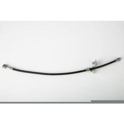 Tubo freno HELLA 8AH 355 469-431