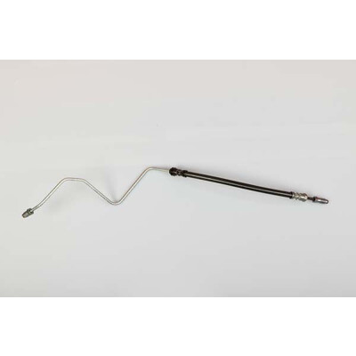 Tubo freno HELLA 8AH 355 469-401