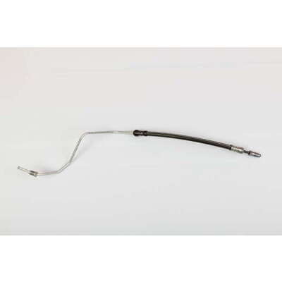 Tubo freno HELLA 8AH 355 469-411