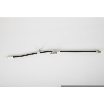 Tubo freno HELLA 8AH 355 470-181