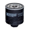 Filtro olio HELLA HENGST H403W