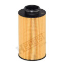 Filtro carburante HELLA HENGST E1200KP03 D385