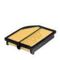 Filtro dell&#39;aria HELLA HENGST E1397L
