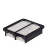Filtro dell&#39;aria HELLA HENGST E1652L