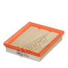 Filtro dell&#39;aria HELLA HENGST E2183L