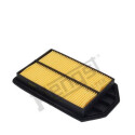Filtro dell&#39;aria HELLA HENGST E1415L