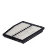 Filtro dell'aria HELLA HENGST E2178L