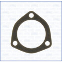 Guarnizione, tubo di scarico AJUSA 288300