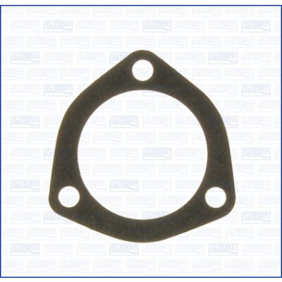 Guarnizione, tubo di scarico AJUSA 288300