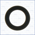 O-ring, tappo di scarico dell&#39;olio AJUSA 536700