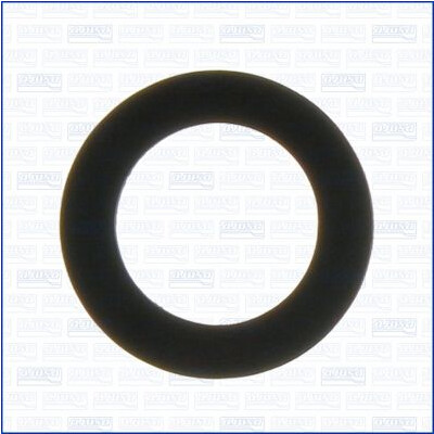 O-ring, tappo di scarico dell'olio AJUSA 536700
