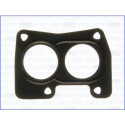 Consiglio AJUSA 760400