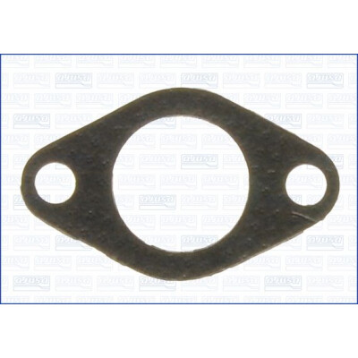 Guarnizione, valvola EGR AJUSA 856900