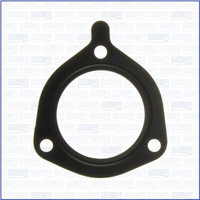 Guarnizione, pompa carburante AJUSA 863000