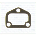 Consiglio AJUSA 920200