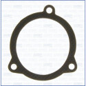 Consiglio AJUSA 920300