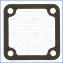 Consiglio AJUSA 920800