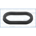 Guarnizione, coperchio testata cilindro AJUSA 1001800
