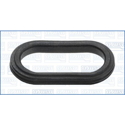 Guarnizione, coperchio testata cilindro AJUSA 1001800