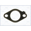 Guarnizione, valvola EGR AJUSA 1014400