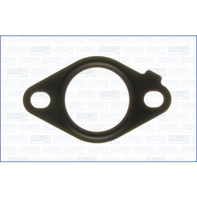Guarnizione, valvola EGR AJUSA 1014400
