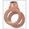Consiglio AJUSA 1016100