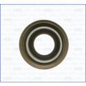 Consiglio AJUSA 1031600