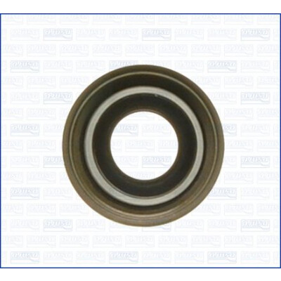 Consiglio AJUSA 1031600