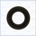 Consiglio AJUSA 1033800