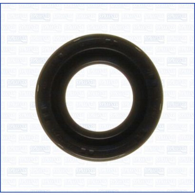 Consiglio AJUSA 1033800