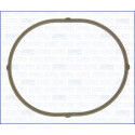 Consiglio AJUSA 1045600