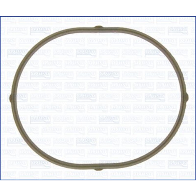 Consiglio AJUSA 1045600