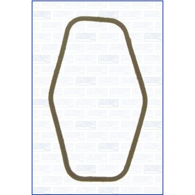 Guarnizione, pompa dell'olio AJUSA 1059700