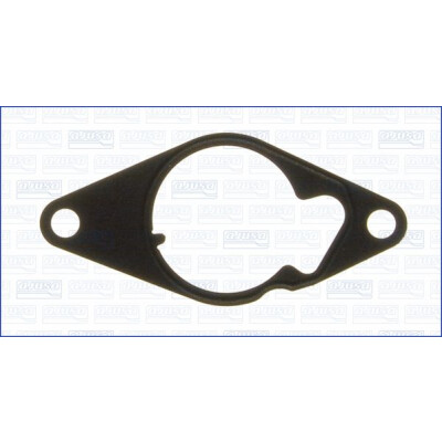 Consiglio AJUSA 1096200