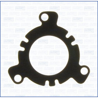 Consiglio di amministrazione AJUSA 1111900