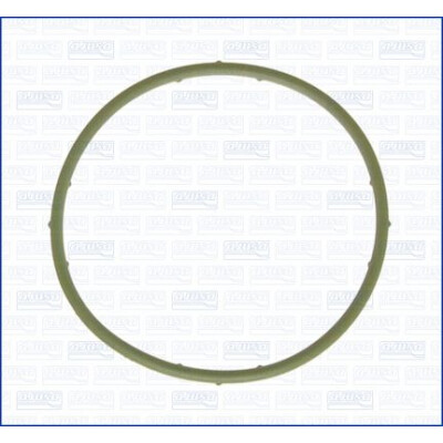 Consiglio di amministrazione AJUSA 1124000