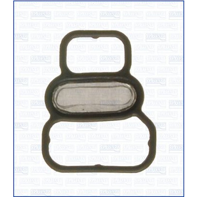 Consiglio di amministrazione AJUSA 1127400