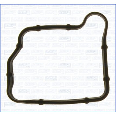 Guarnizione, coperchio testata cilindro AJUSA 1136900