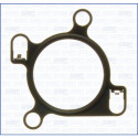 Guarnizione, valvola EGR AJUSA 1167900