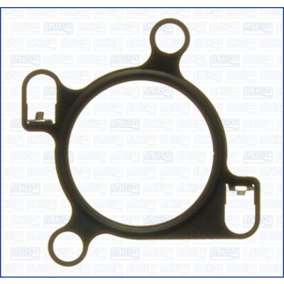 Guarnizione, valvola EGR AJUSA 1167900