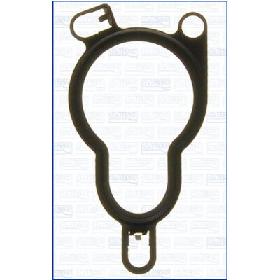 Guarnizione, valvola EGR AJUSA 1168000